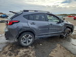 Subaru XV 2024
