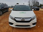 Honda Odyssey 2020
