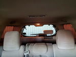 Nissan Pathfinder 2012