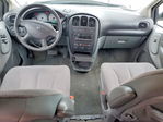 Dodge Caravan 2007