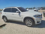 BMW X5 2015