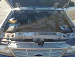 Ford Ranger 2002