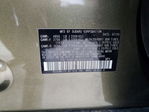 Subaru Outback 2025