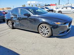 Mazda 3 2024