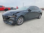 Mazda 3 2021