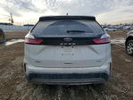 Ford Edge 2022