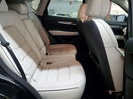 Mazda CX-5 2024