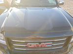 GMC Sierra 2014