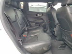 Jeep Compass 2025