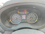 Subaru Impreza 2015