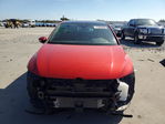 Volkswagen GTI 2025