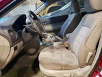 Mazda 6 2003