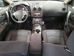 Nissan Rogue 2011