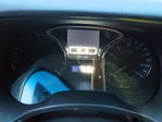Nissan Pathfinder 2014