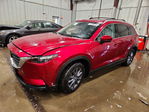 Mazda CX-9 2020