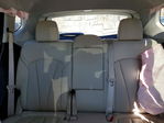 Buick Envision 2020