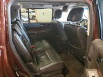 Ford Flex 2009