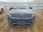 Jeep Compass 2021