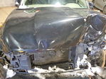 Dodge RAM 2012