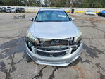 Honda Accord 2008