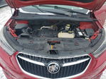 Buick Encore 2017
