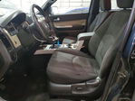 Mercury Mariner 2009