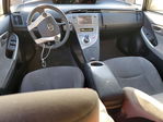 Toyota Prius 2013
