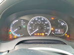Lexus CT 2011