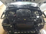 Land Rover Range Rover 2019