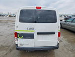 Chevrolet Express 2015