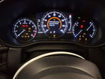 Mazda CX-30 2024