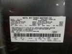 Ford F-150 2013