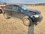 Ford Edge 2008