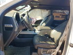 Ford F-150 2015