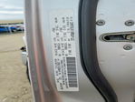 Dodge RAM 2012