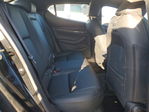 Mazda 3 2022