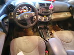 Toyota RAV 4 2011