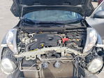 Nissan Juke 2013