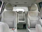 Honda Odyssey 2007