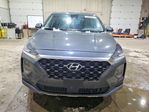 Hyundai Santa Fe 2020
