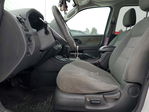 Ford Escape 2006