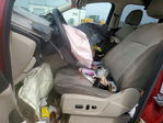 Ford Escape 2015