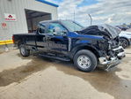 Ford F250 2024