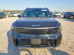 Kia EV9 2024