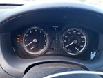 Lexus ES 2008