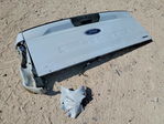 Ford F-150 2022