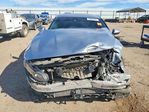 Honda Accord 2019