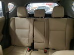 Toyota RAV 4 2013
