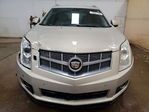 Cadillac SRX 2010