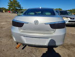 Buick Verano 2014
